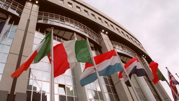 Europska komisija mora ocijeniti zahtjev za kandidaturu BiH