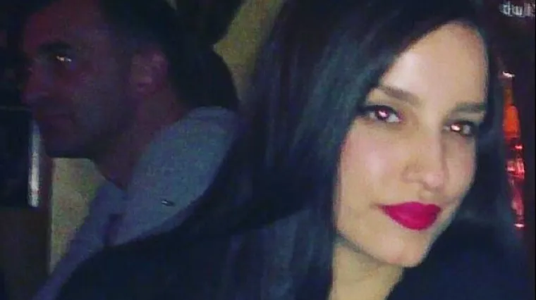 Poznata crnogorska manekenka poginula u prometnoj nesreći