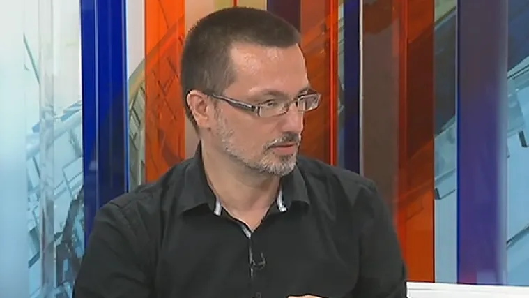 Odmetnik Runtić u 'zadnjem obraćanju' nabrojio sve njihove grijehe