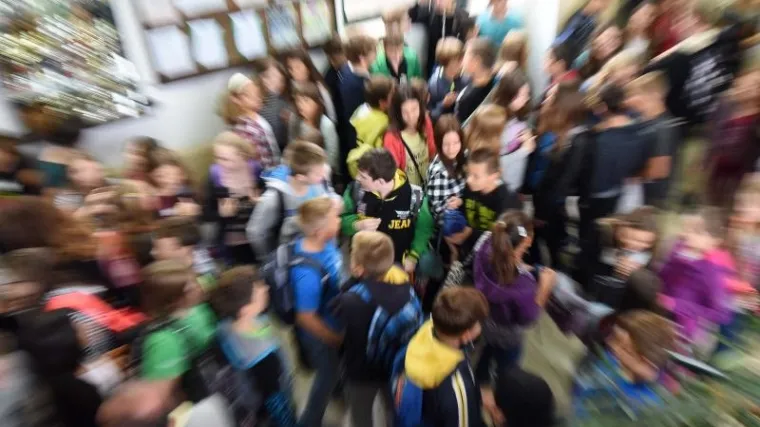 Pogledajte pismo koje je roditeljima u jednoj hrvatskoj &scaron;koli podijelila razrednica