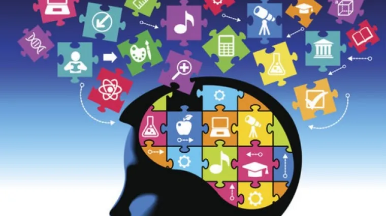 Boje otkrivaju koje su va&scaron;e psiholo&scaron;ke godine