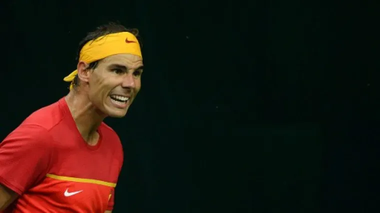 'Bilo bi bolje da su sve javno objavili'