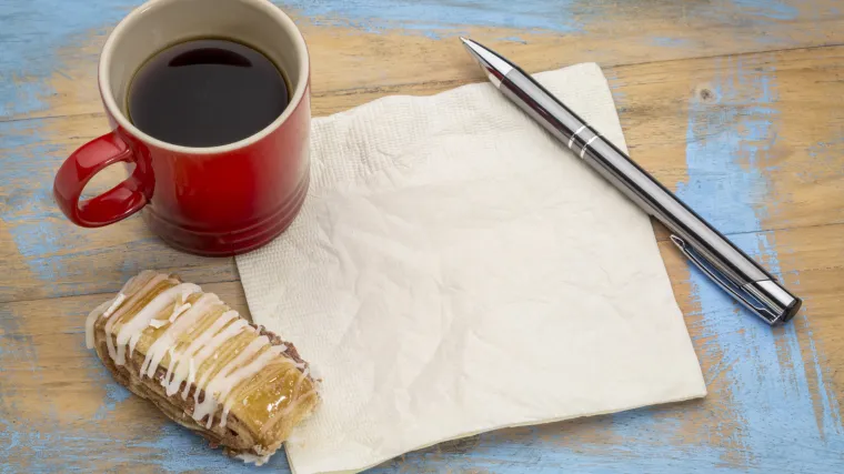 Omiljenu &scaron;alicu za kavu perete samo na poslu? Evo za&scaron;to biste je trebali odnijeti doma