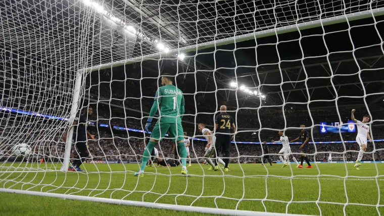 Suba&scaron;ić je bio nemoćan: Nice na pogon raspoloženog Balotellija svladao Monaco i preuzeo vrh ljestvice