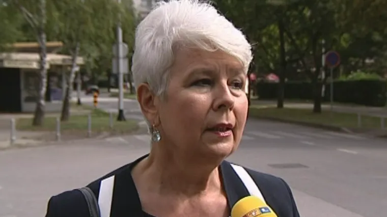 '&Scaron;traca, krava, glupača': za&scaron;to nitko ne reagira na &scaron;ovinističke uvrede upućene hrvatskim političarkama?