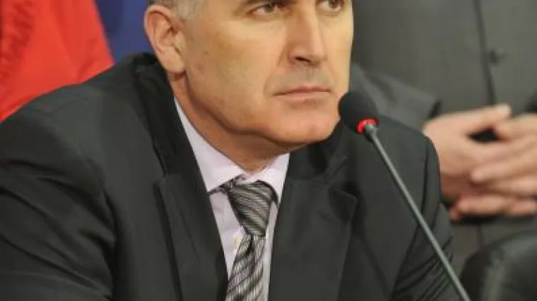 Čović i Wigemark uvjereni: Nedjeljni referendum u RS neće destabilizirati BiH