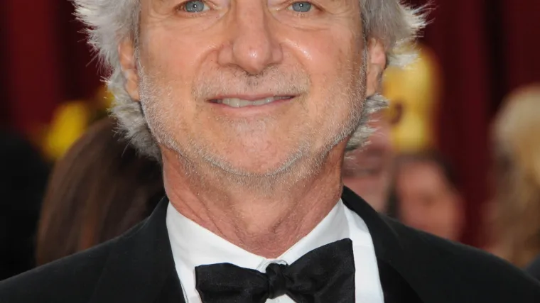 Preminuo redatelj kultnog filma 'L.A. Confidential': pronađen mrtav u svom domu