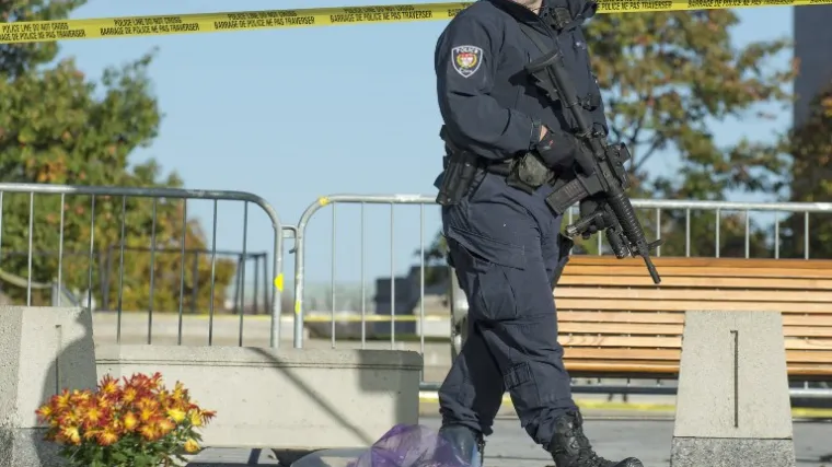 Policija zbog prijetnji naredila evakuaciju čak 60 &scaron;kola!