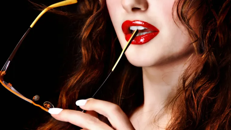 Od zanimanja do omiljene glazbe i godina, preljub se može i predvidjeti