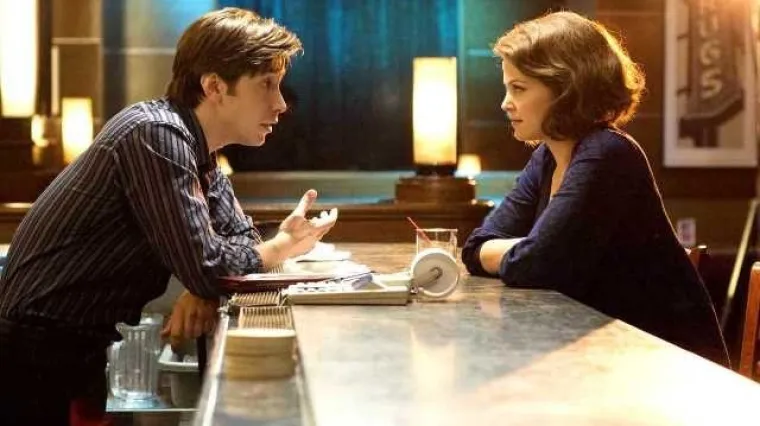 Kako da si povećate &scaron;anse na prvom spoju?