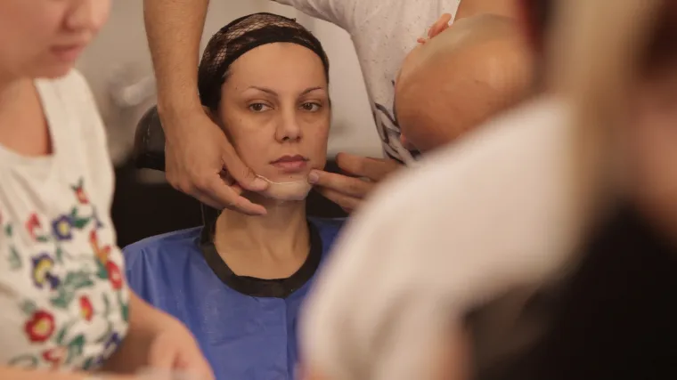 Na pozornicu stižu Britney Spears, Shakira, Danijel Popović...