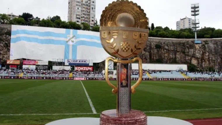 Dva prvoliga&scaron;ka dvoboja za četvrtfinale