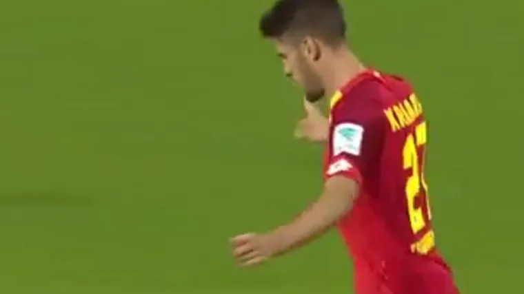 'Nisam sretan, to je premalo'