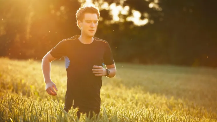 Uređaji za mjerenje koraka neće pomoći da smr&scaron;avite