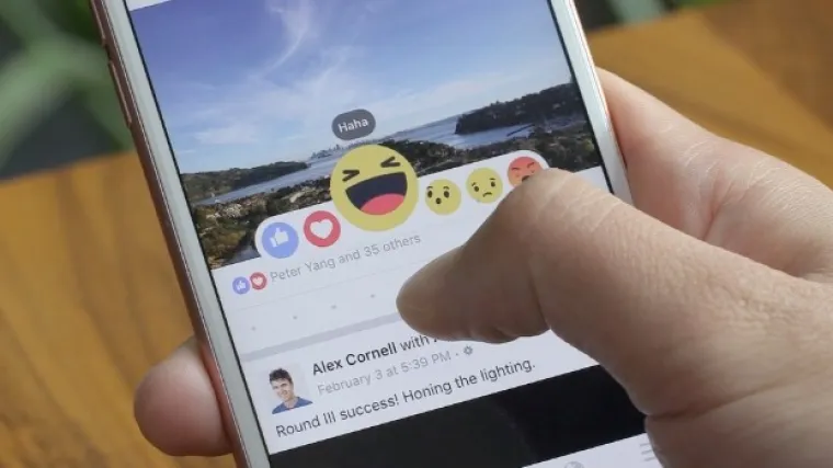 Postoji jako dobar razlog za&scaron;to biste trebali