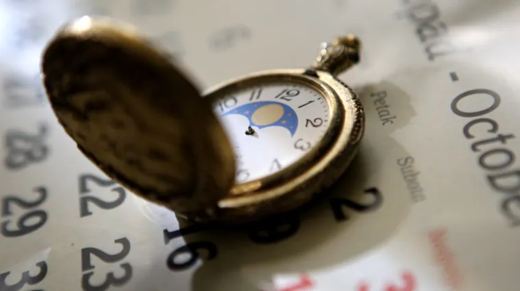 Sto godina nakon uvođenja: istražujemo ima li smisla ljetno računanje vremena i hoće li ga Hrvatska ukinuti?