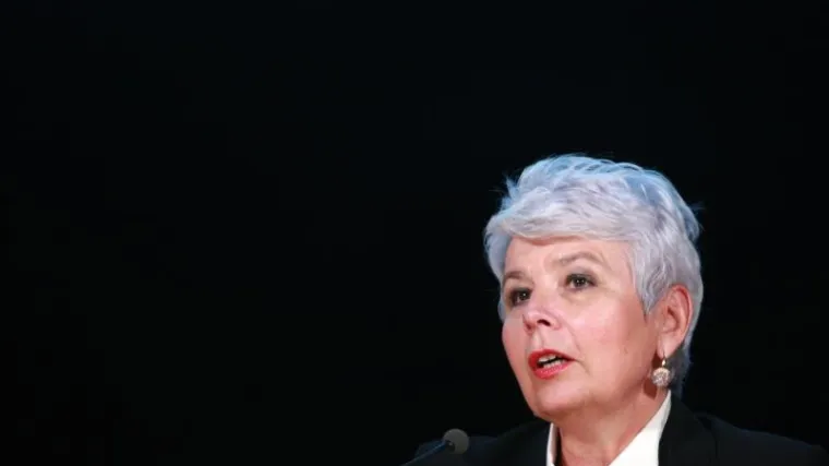 Kosor: 'Stav Plenkovića je da me ne vraća u HDZ, Kujundžić to ne shvaća'