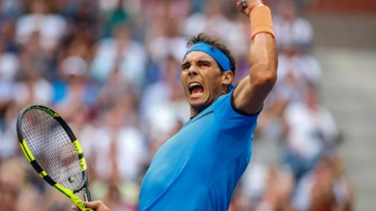 Nakon finala Davis Cupa na&scaron;u reprezentaciju čeka jo&scaron; teži posao!