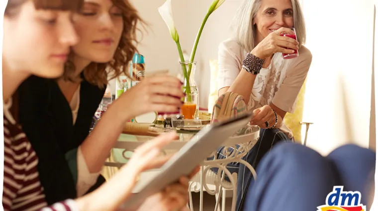 Jeste li čuli za Čakulaonicu?