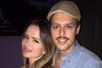 Pjevačici dojadilo &scaron;to Igor ni&scaron;ta ne radi, zahtijeva da nađe posao!