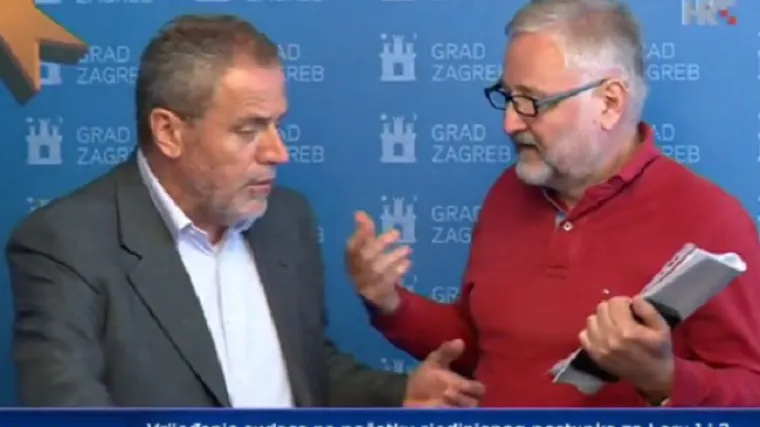 'Mi tih 200 milijuna ne možemo uzeti legalno'