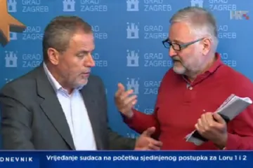 'Mi tih 200 milijuna ne možemo uzeti legalno'