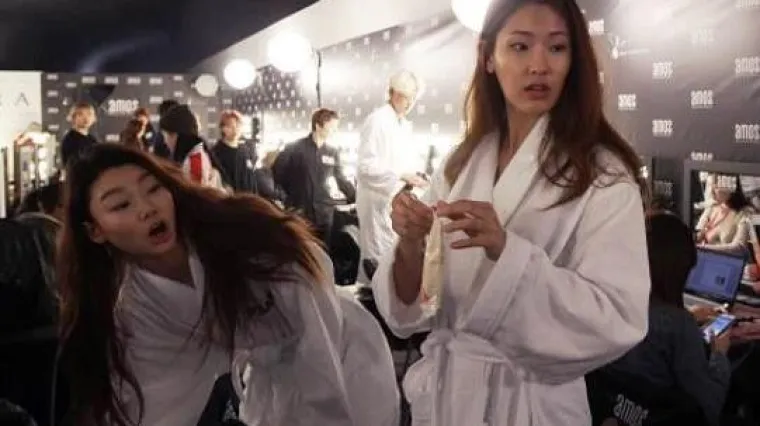 Zna se tko ima najljep&scaron;u kožu na svijetu, evo i za&scaron;to