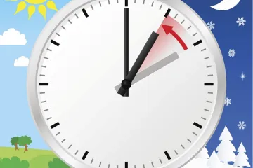 Evo kako bi to utjecalo na Hrvatsku