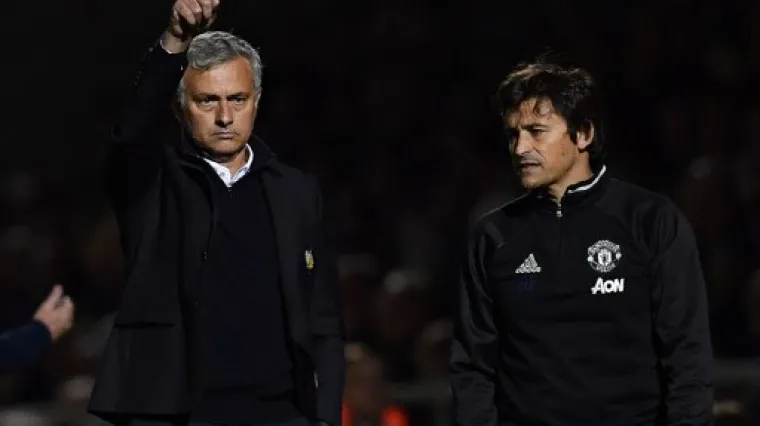 'Nogometni Einsteini trudili su se obrisati 16 godina moje karijere'