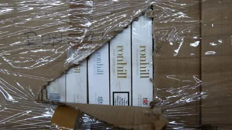 Nakon 37 godina najpoznatiji hrvatski brend cigareta odlazi u povijest