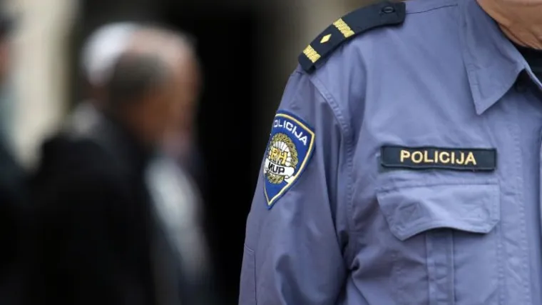 Splićanin moli policiju da mu uhiti sina koji je ogrezao u kriminal!