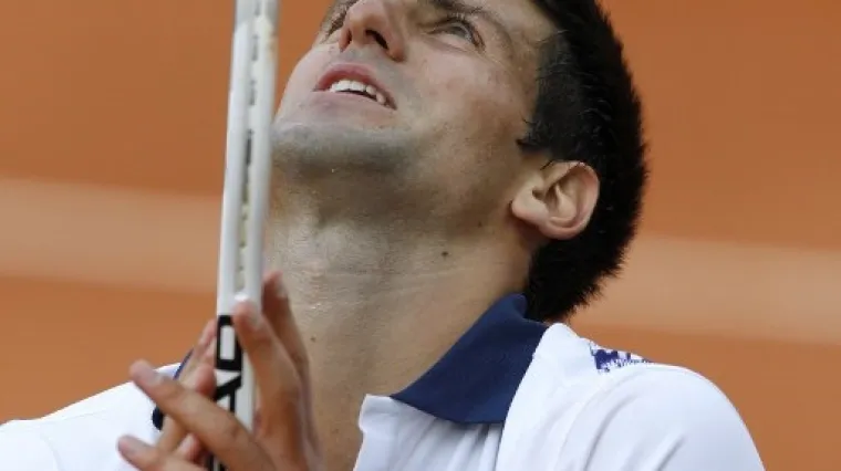 Đoković otkrio veliku istinu o najtežem trenutku u karijeru