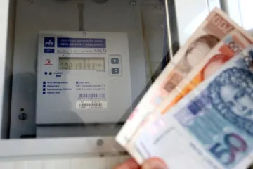 Računi će biti veći za 50-ak kuna, a neke će 'strujni udar' jače pogoditi