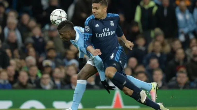 Zinedine Zidane doživio jo&scaron; jedan udarac