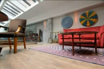 Parketi, laminati, tepisoni, tepisi, lijevane obloge: otkrivamo kako izabrati pravi pod za vaš dom