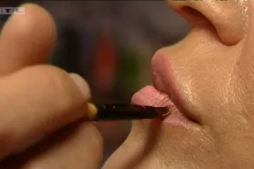 Pripremite se, stiže sasvim nova Nataša: našoj 'Pravoj ženi' vratili smo izgubljenu mladost