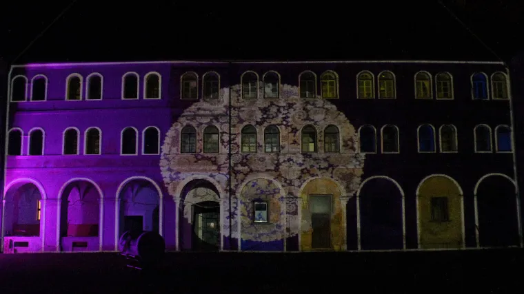 Festival čipke: 'Lepoglava je ovih dana europska čipkarska prijestolnica'