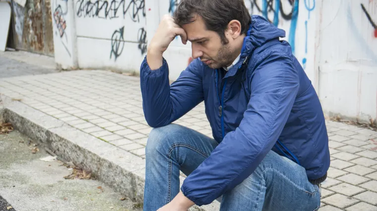 HZZ ukinuo naknade za putne tro&scaron;kove svima koji ne koriste javni prijevoz: 'Ovo je diskriminacija!'