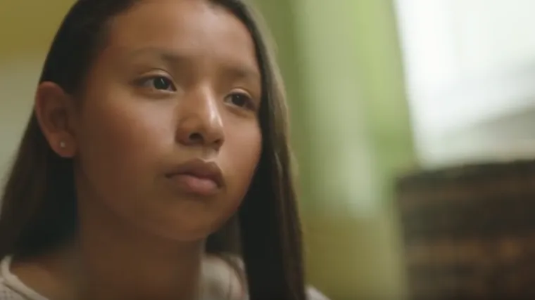 Zaboravili ste na sve seksističke komentare Donalda Trumpa? Bez brige, Hillary Clinton će vas podsjetiti u svojoj novoj kampanji