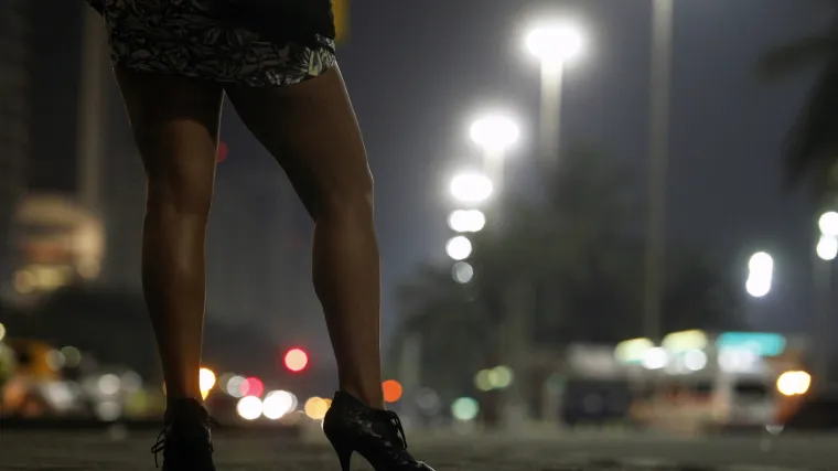 Troje od četvero osumnjičenih ide u istražni zatvor zbog organiziranja lanca prostitucije