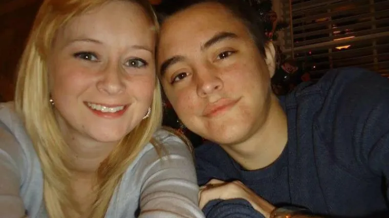 Njihov život je imitirao film: smrtno bolestan mladi par preminuo u razmaku od pet dana