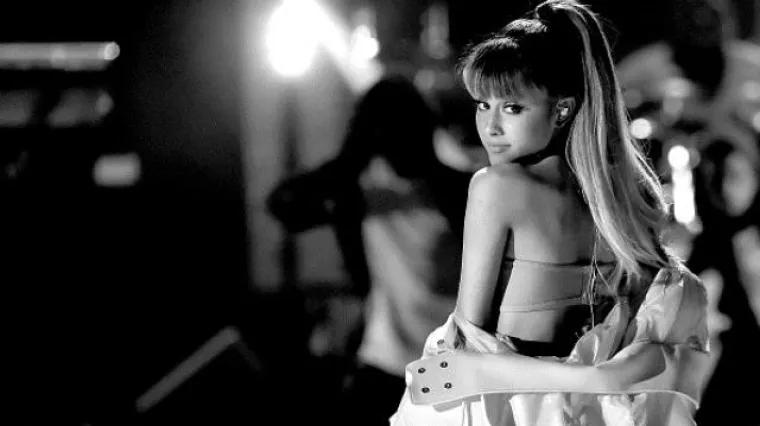 Za&scaron;to ove slavne cure toliko vole običnu glinu?