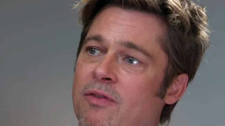 Glumac se stra&scaron;no boji da će zauvijek izgubiti djecu