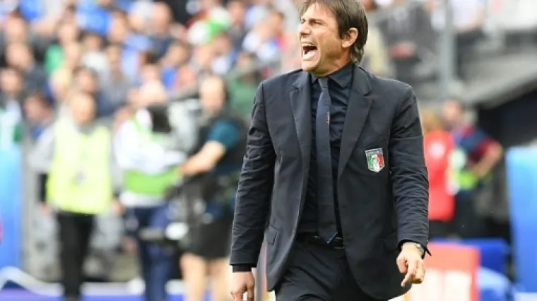 'Želi ga u Chelseaju već ove zime'