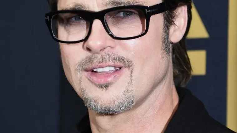 'Brad Pitt nije pod istragom zbog zlostavljanja djece'