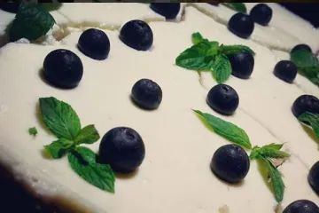 Suditi kolač po koricama je kao suditi vino po boci...