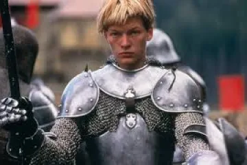 Rezervirajte vikend za ovih 16 filmova koje bi svaka žena trebala pogledati barem jednom