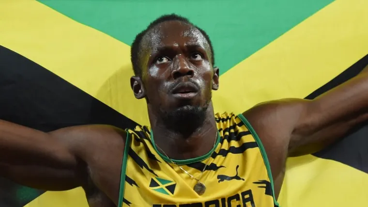 'Kada bi me ovoga časa nazvali bio bih na prvom avionu za Englesku'