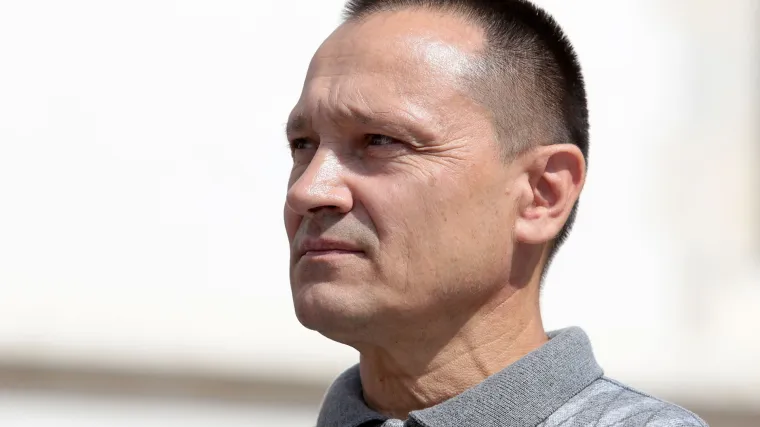 Obilježena 25. obljetnica ustroja 204. vukovarske brigade: 'U Vukovaru je slomljena kičma jugovojsci i četnicima'