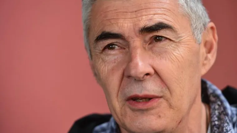 Nakon &scaron;to je izvrijeđao studente, poziva na misu za usta&scaron;ke generale